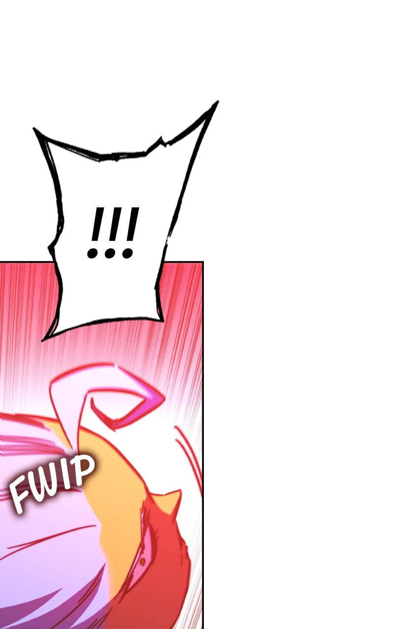 X & Ash Chapitre 95 - Page 90