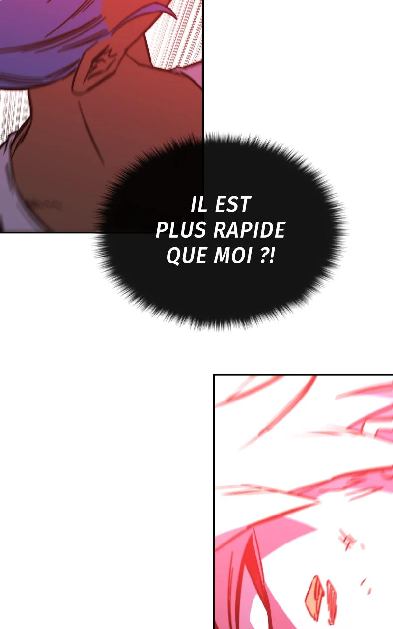 X & Ash Chapitre 95 - Page 91