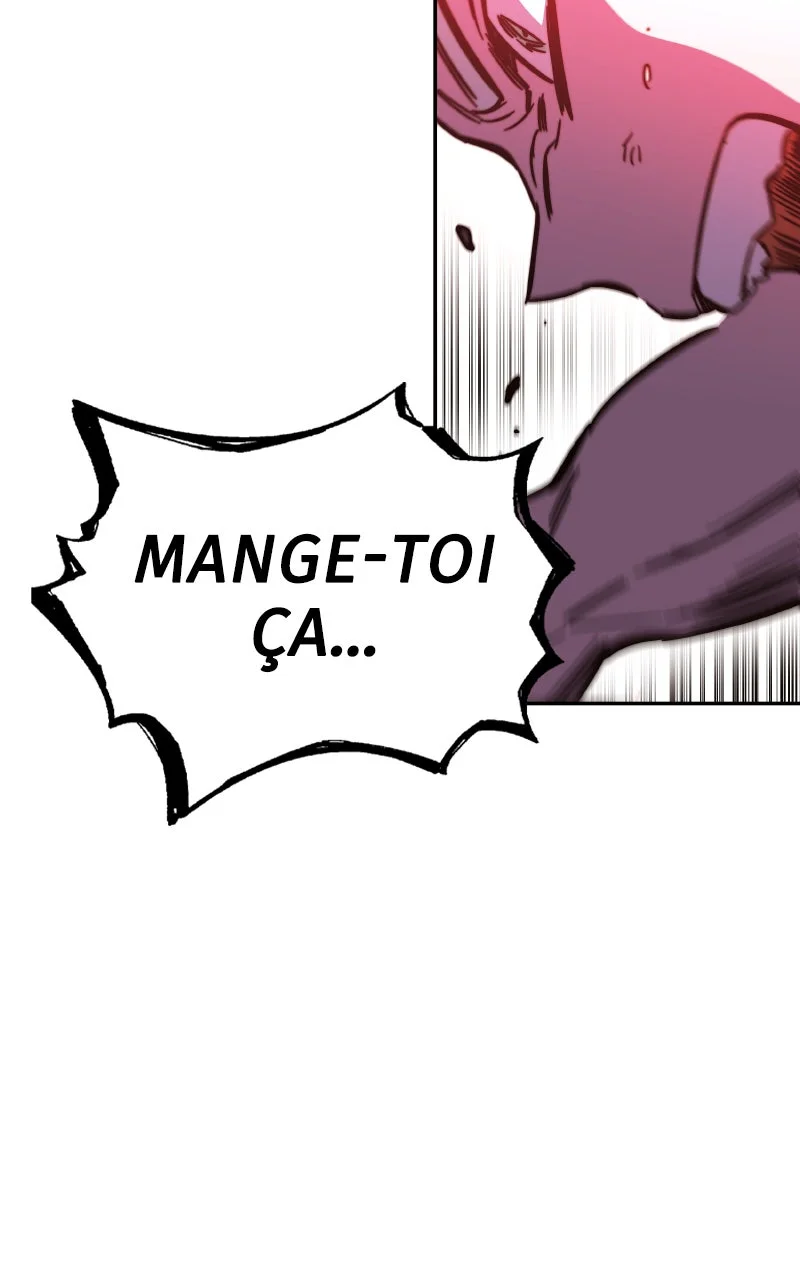 X & Ash Chapitre 95 - Page 92