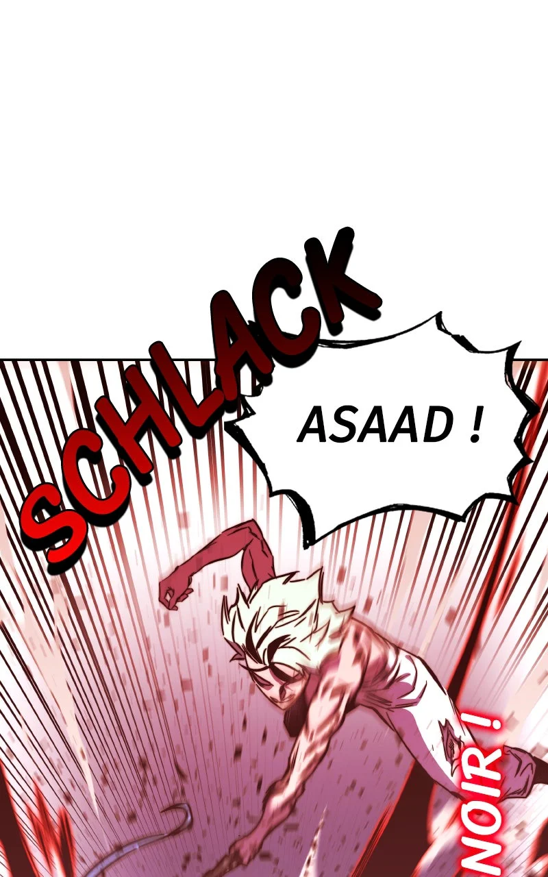 X & Ash Chapitre 95 - Page 93