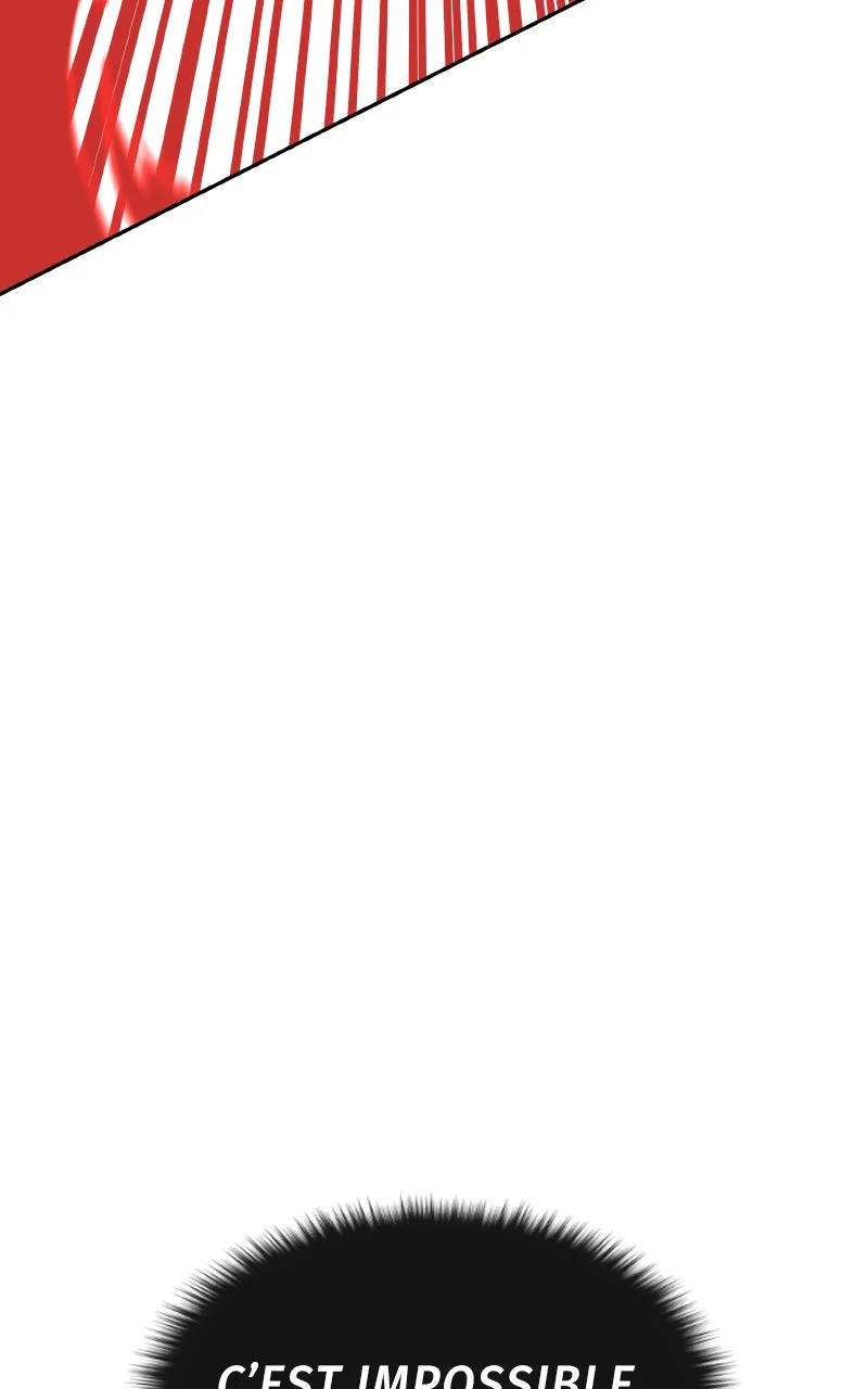 X & Ash Chapitre 95 - Page 95