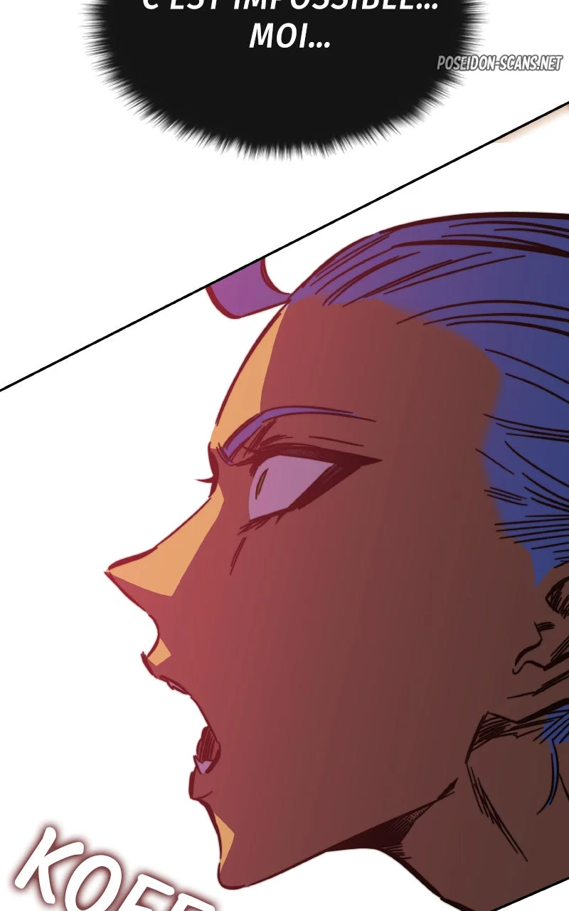 X & Ash Chapitre 95 - Page 96