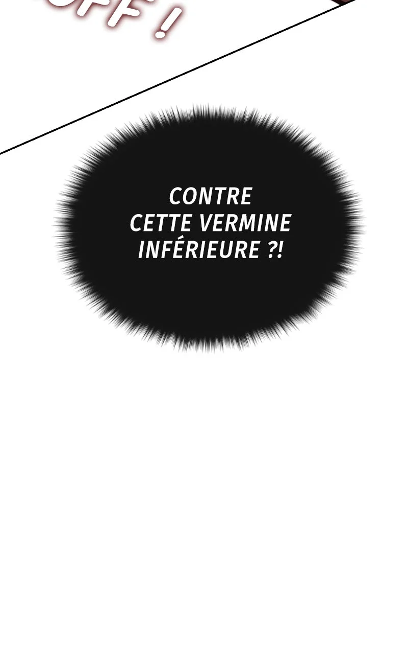 X & Ash Chapitre 95 - Page 97