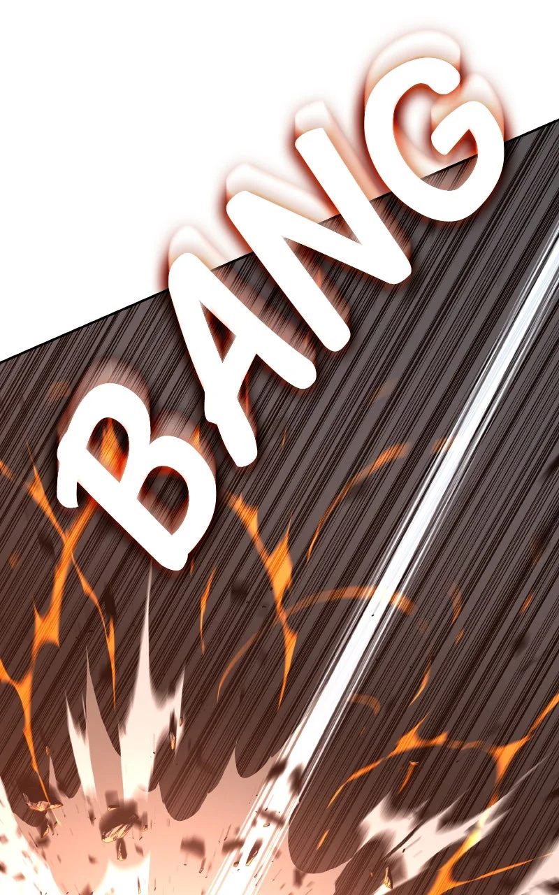 X & Ash Chapitre 95 - Page 98