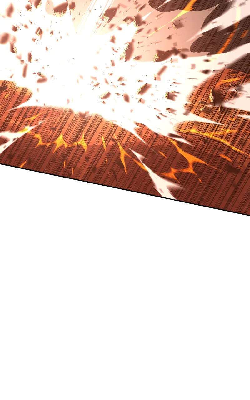 X & Ash Chapitre 95 - Page 99