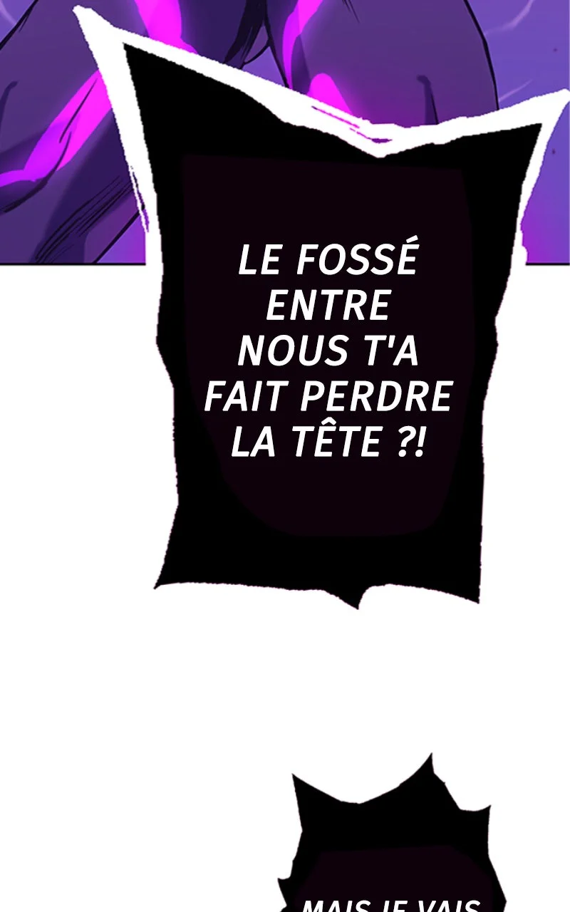 X & Ash Chapitre 96 - Page 10