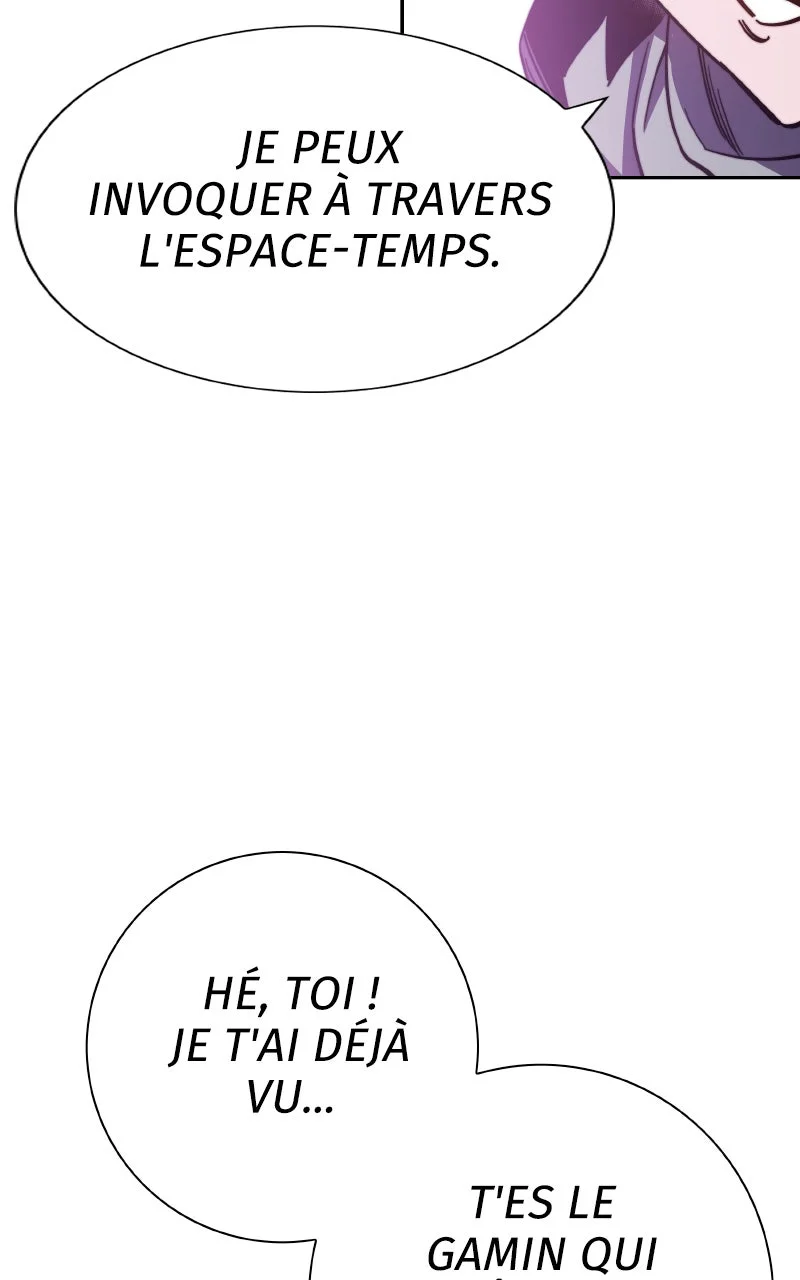 X & Ash Chapitre 96 - Page 100