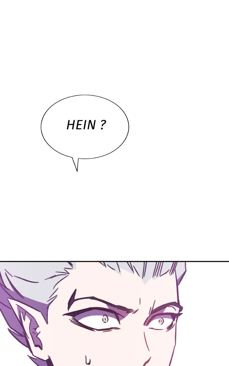 X & Ash Chapitre 96 - Page 102