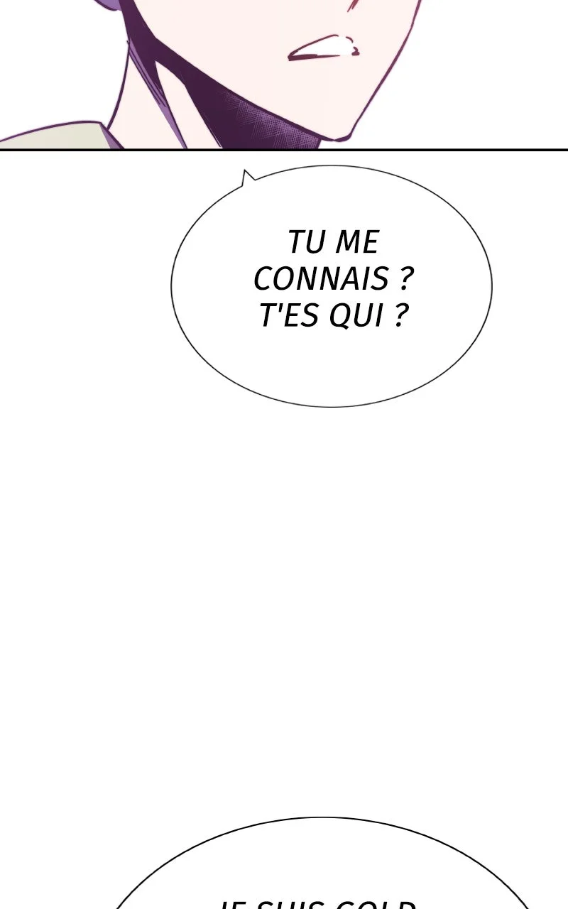 X & Ash Chapitre 96 - Page 103