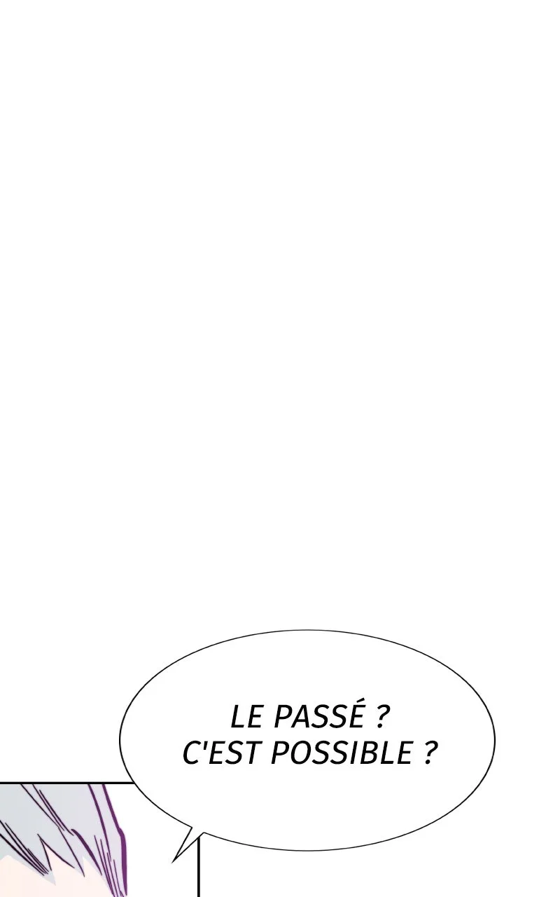 X & Ash Chapitre 96 - Page 105