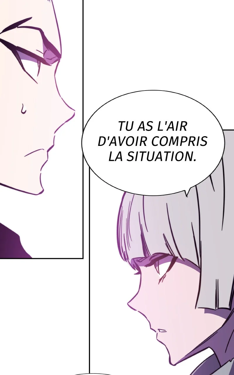 X & Ash Chapitre 96 - Page 106