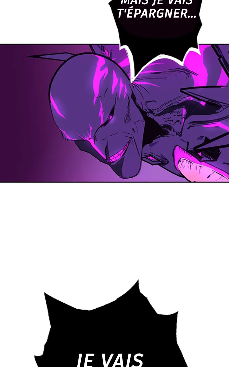 X & Ash Chapitre 96 - Page 11