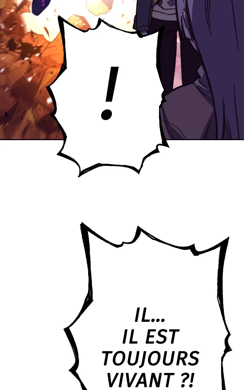 X & Ash Chapitre 96 - Page 111