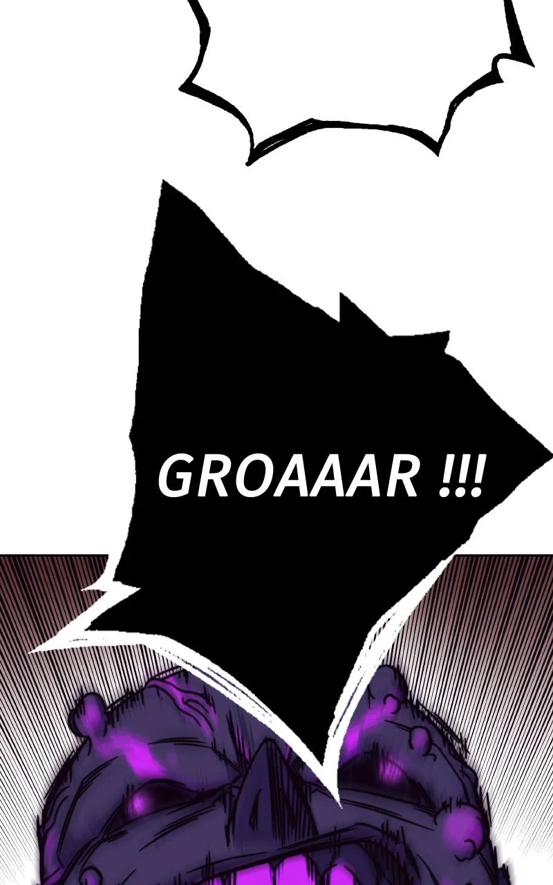 X & Ash Chapitre 96 - Page 112