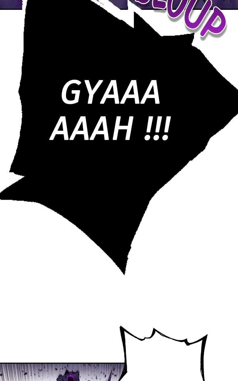 X & Ash Chapitre 96 - Page 114
