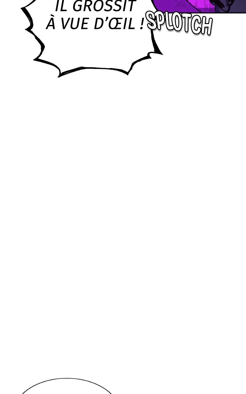 X & Ash Chapitre 96 - Page 116