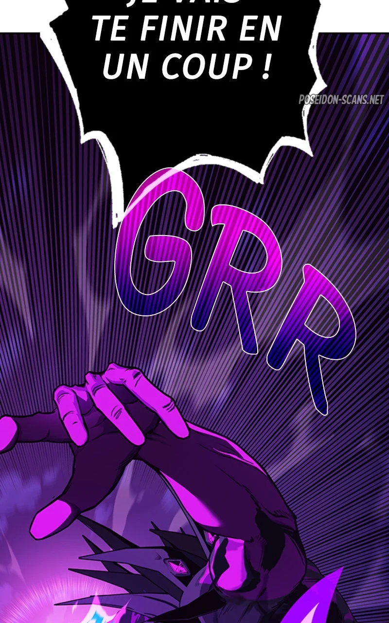 X & Ash Chapitre 96 - Page 12