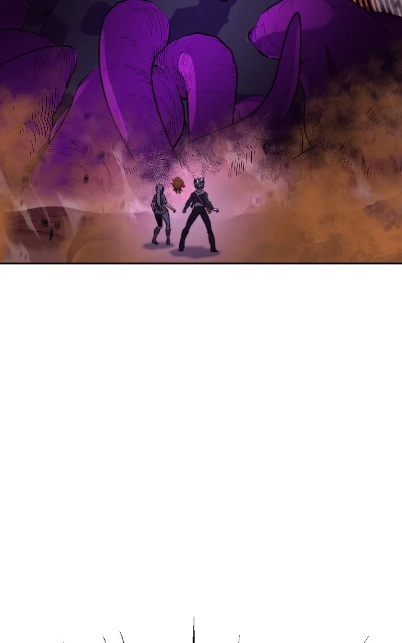 X & Ash Chapitre 96 - Page 120