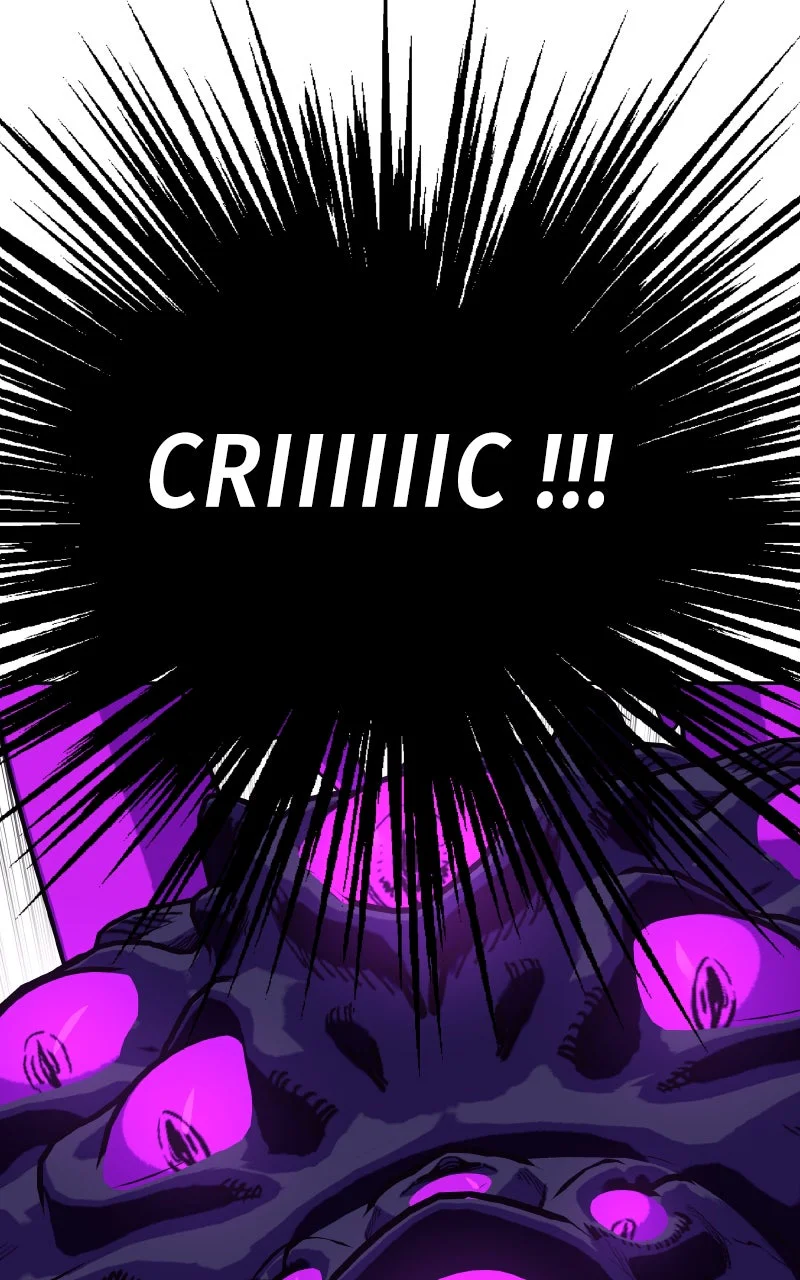 X & Ash Chapitre 96 - Page 121