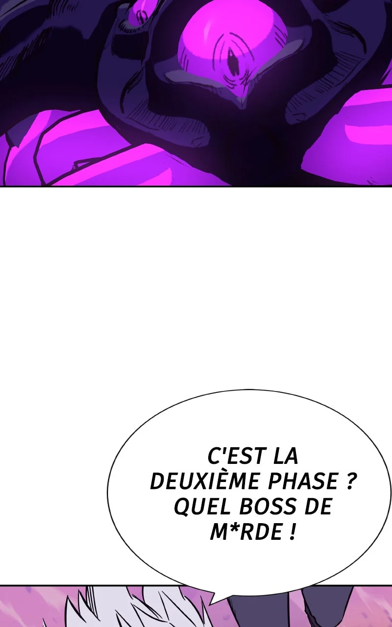X & Ash Chapitre 96 - Page 122