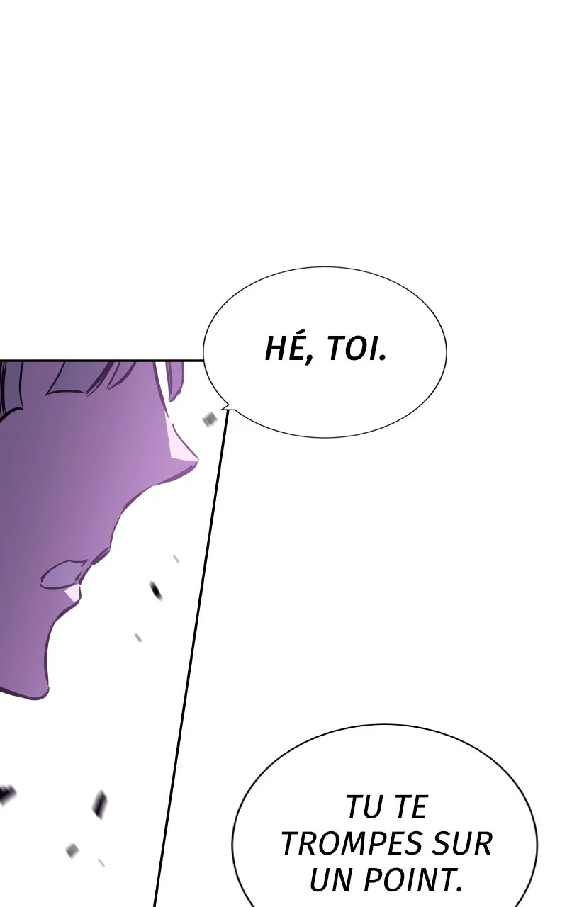 X & Ash Chapitre 96 - Page 124