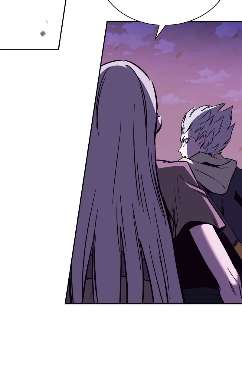 X & Ash Chapitre 96 - Page 125