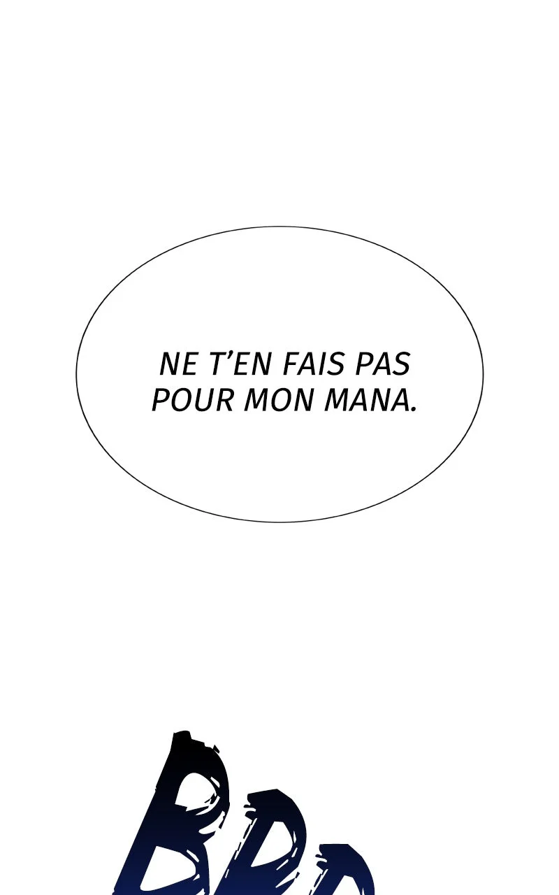 X & Ash Chapitre 96 - Page 126