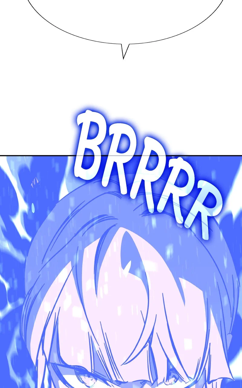 X & Ash Chapitre 96 - Page 129
