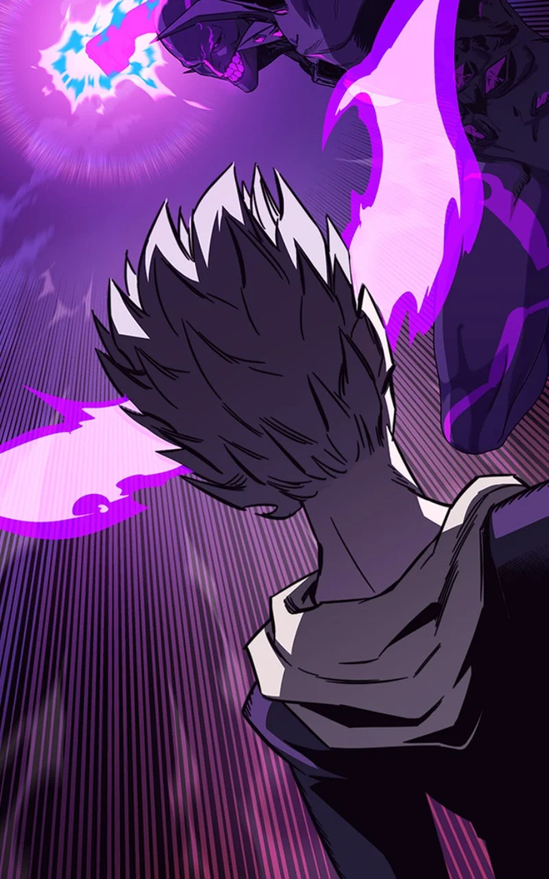 X & Ash Chapitre 96 - Page 13