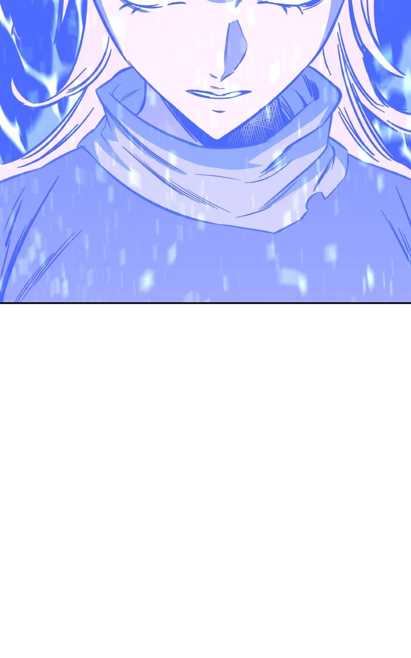 X & Ash Chapitre 96 - Page 130