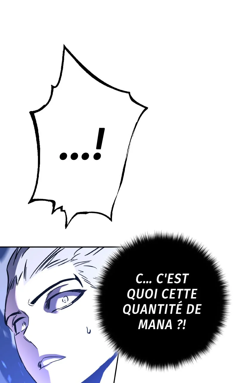 X & Ash Chapitre 96 - Page 131