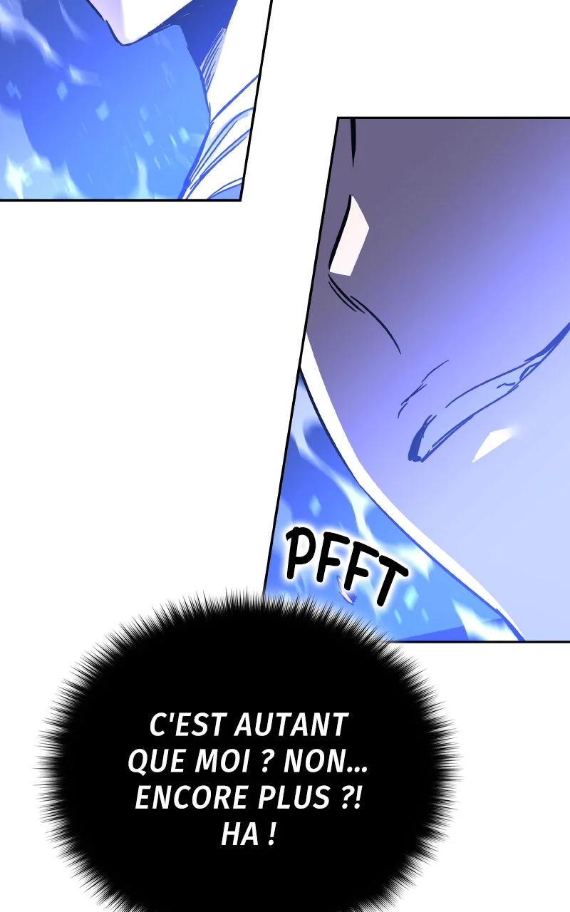X & Ash Chapitre 96 - Page 132