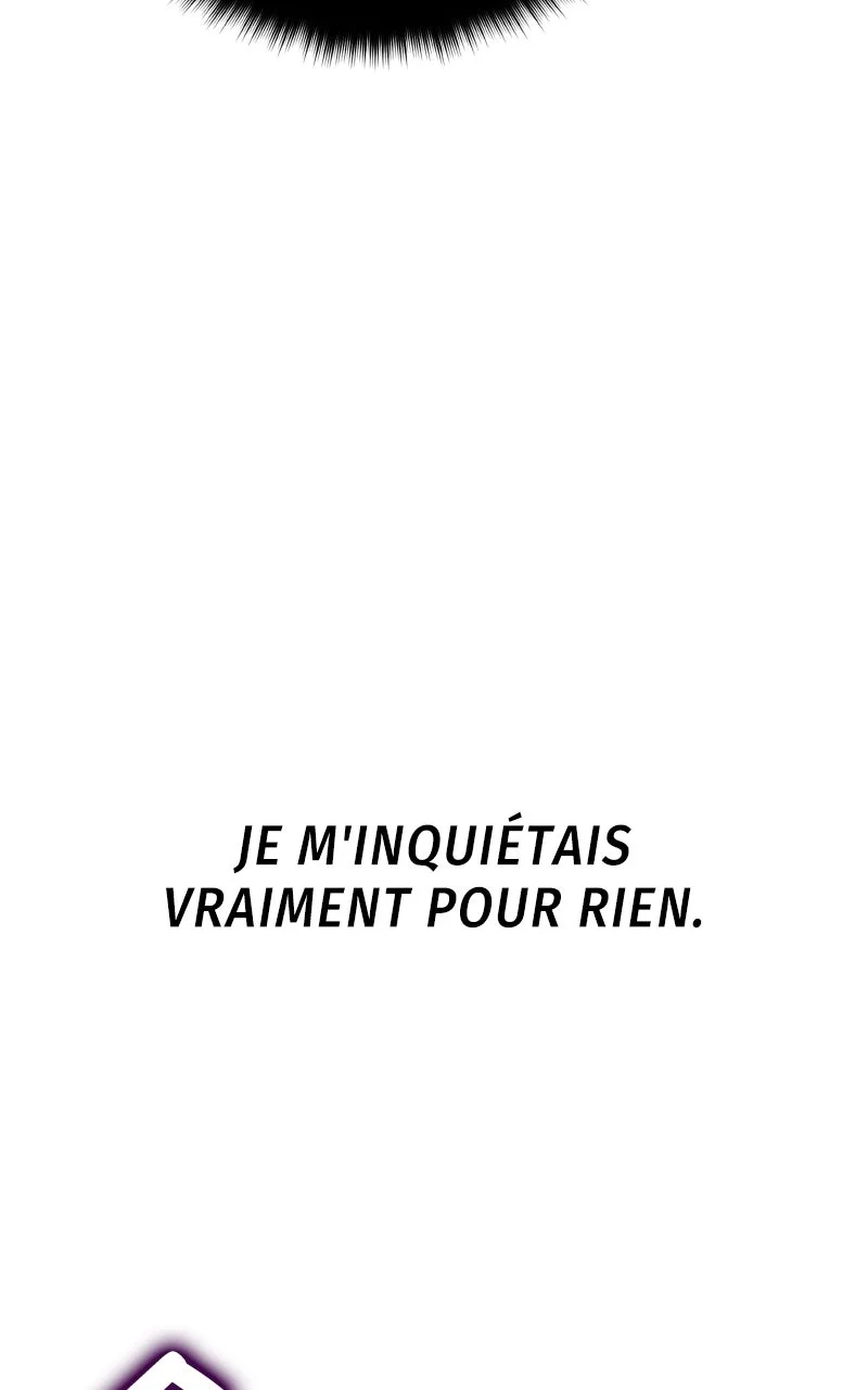 X & Ash Chapitre 96 - Page 133