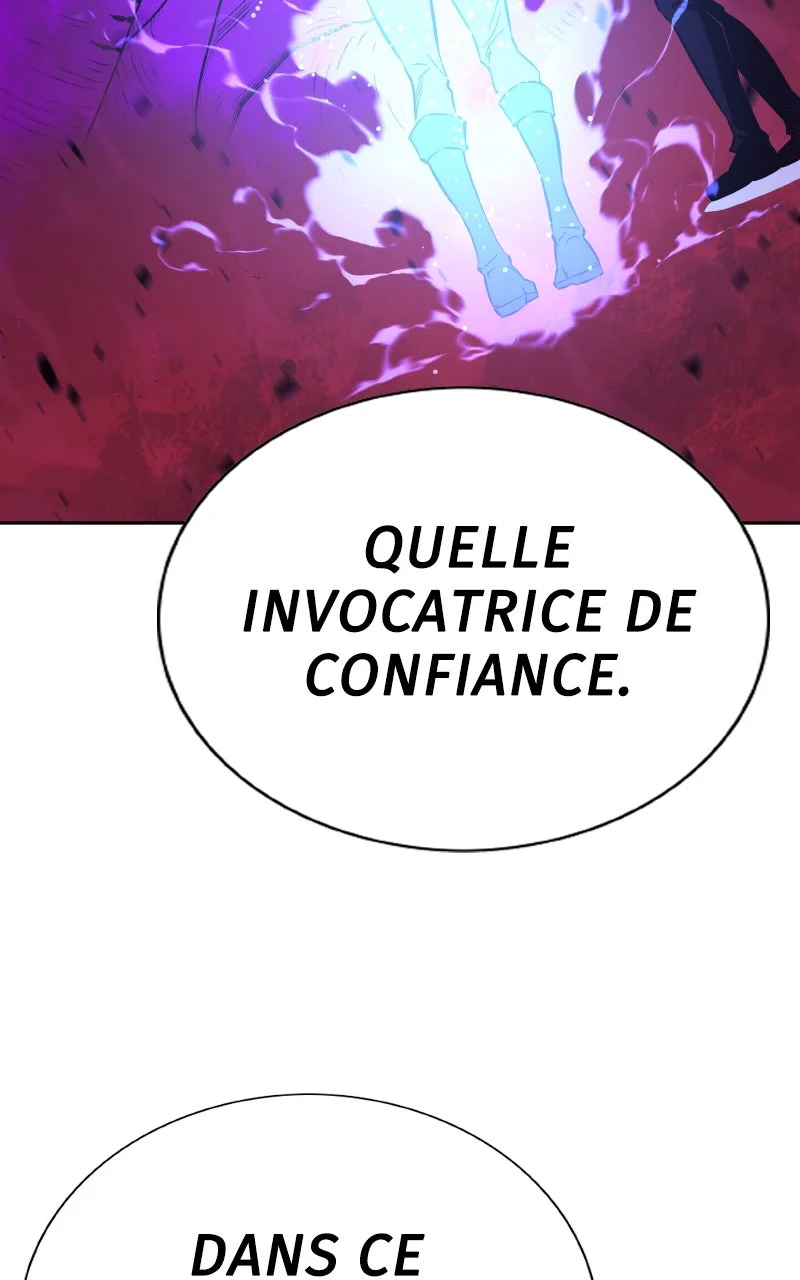 X & Ash Chapitre 96 - Page 136