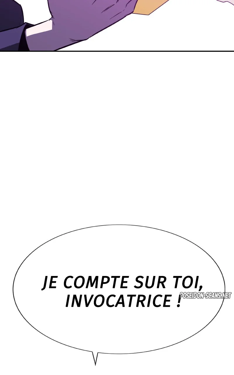 X & Ash Chapitre 96 - Page 138