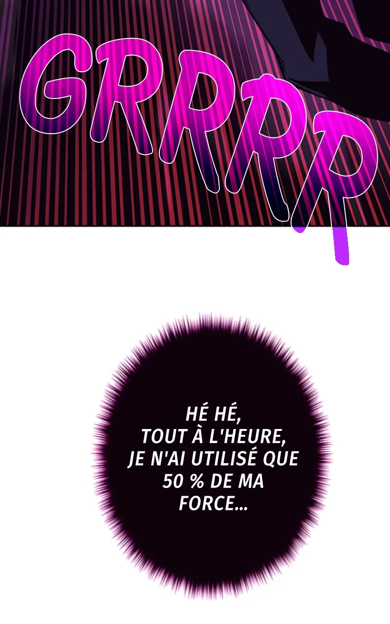 X & Ash Chapitre 96 - Page 14