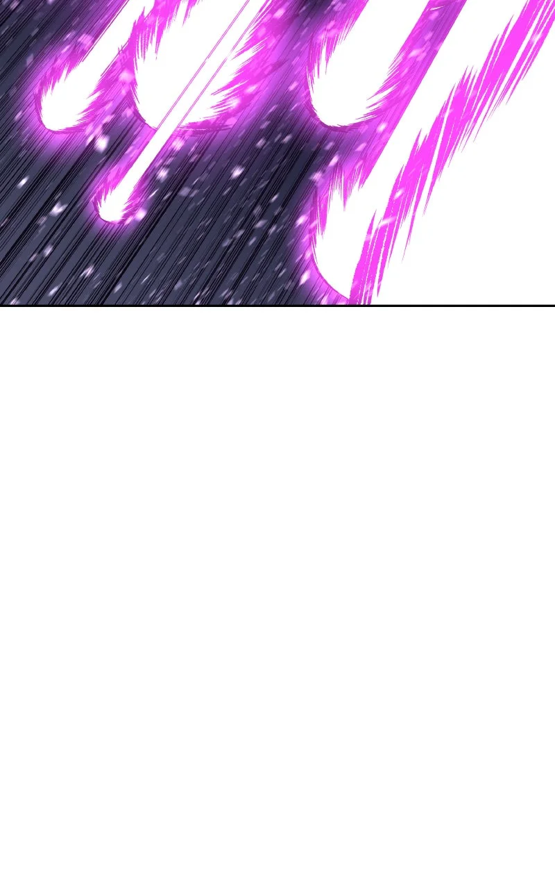 X & Ash Chapitre 96 - Page 143