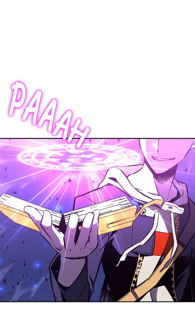 X & Ash Chapitre 96 - Page 144