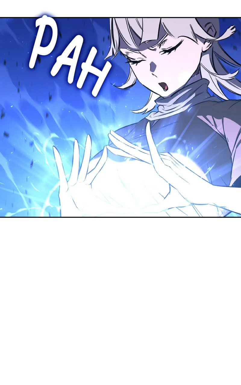 X & Ash Chapitre 96 - Page 146
