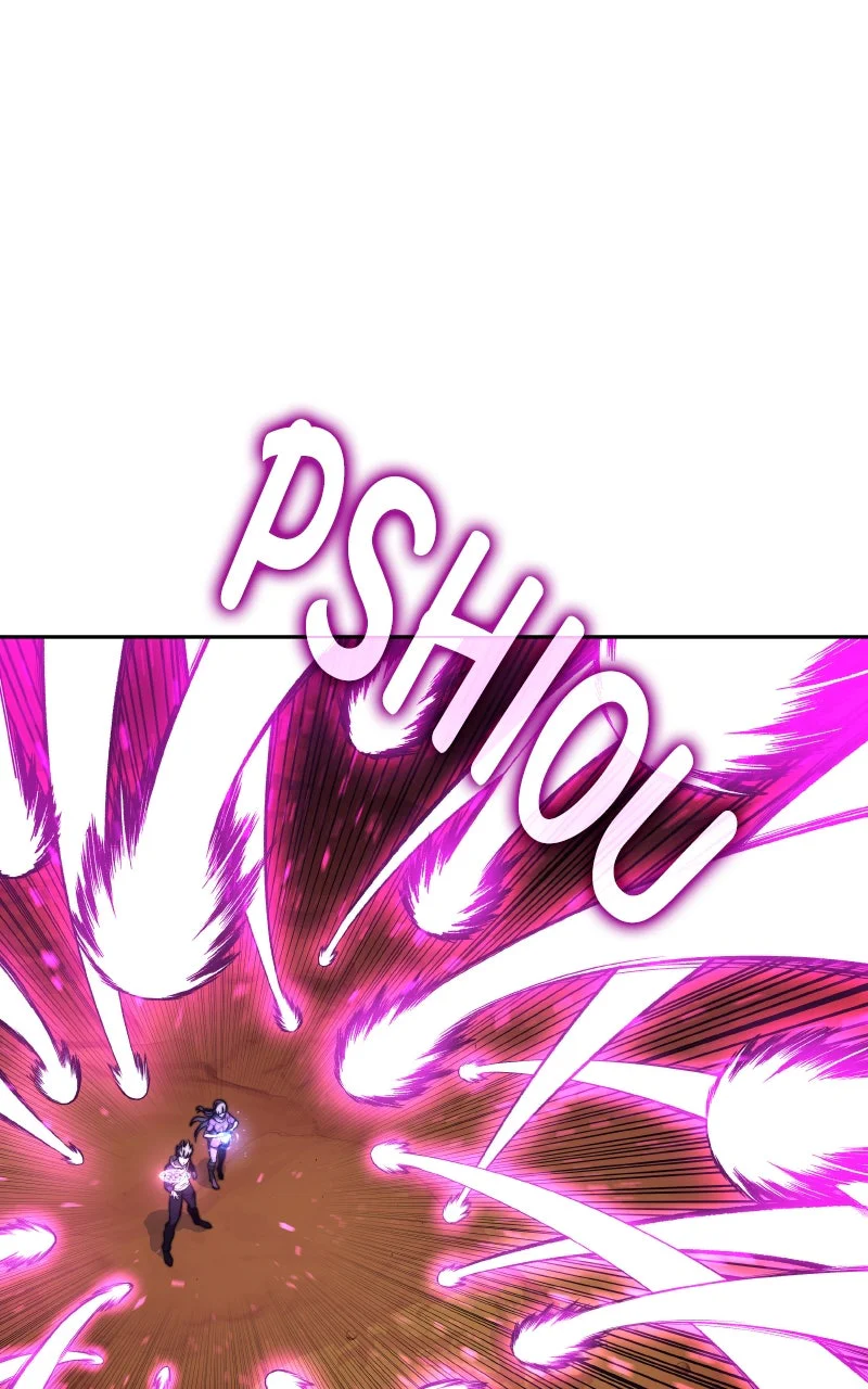 X & Ash Chapitre 96 - Page 147