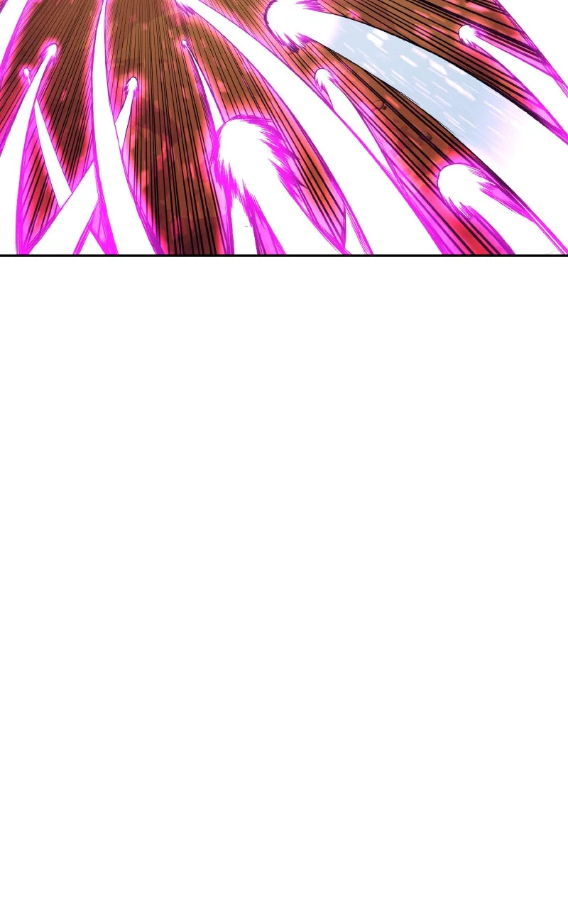 X & Ash Chapitre 96 - Page 148