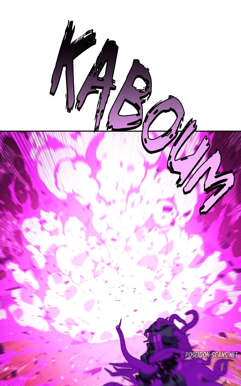 X & Ash Chapitre 96 - Page 149