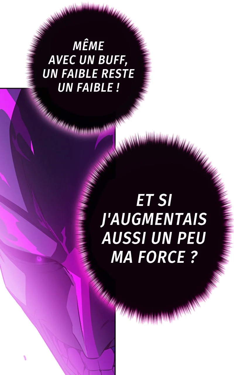 X & Ash Chapitre 96 - Page 15