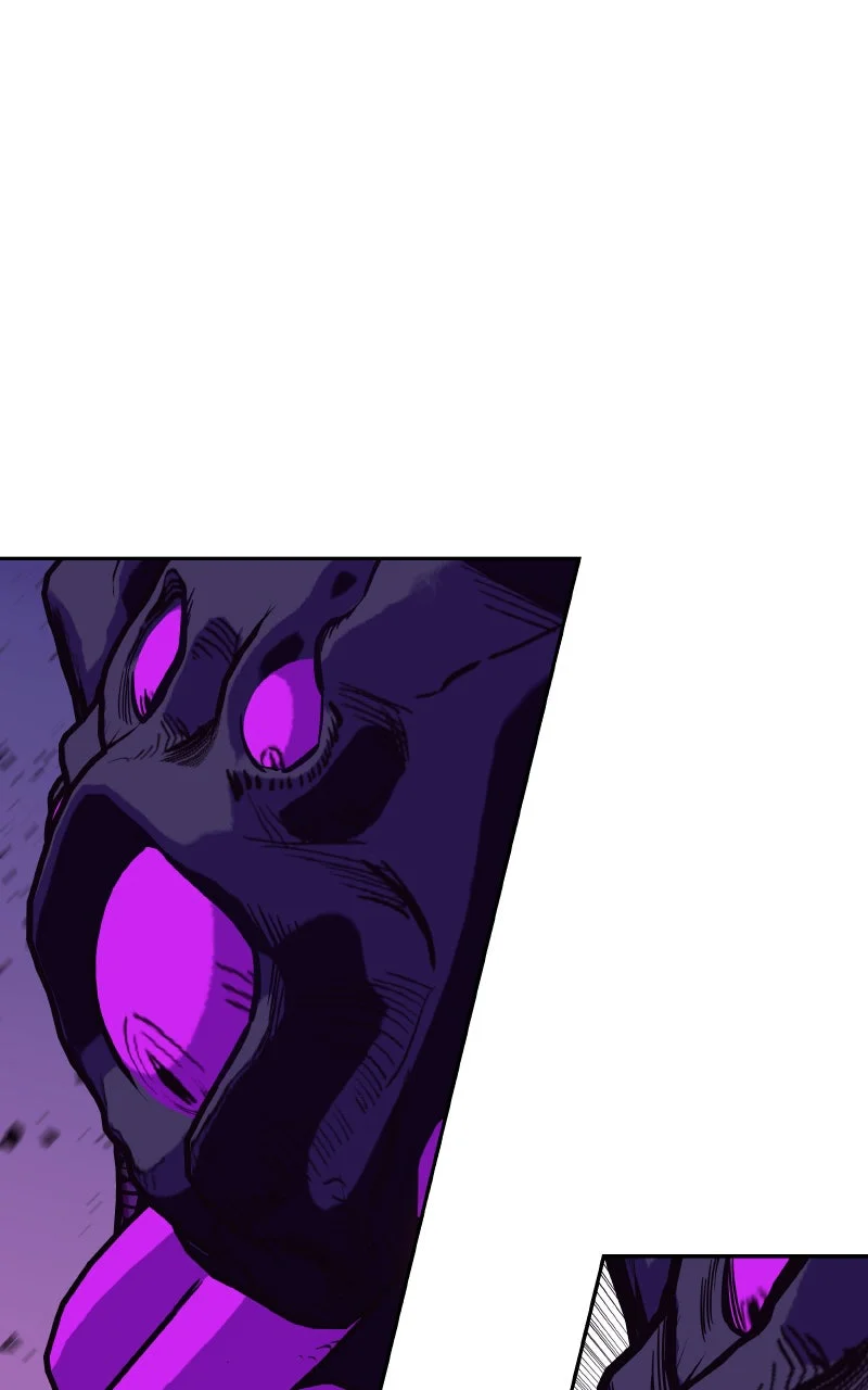 X & Ash Chapitre 96 - Page 151