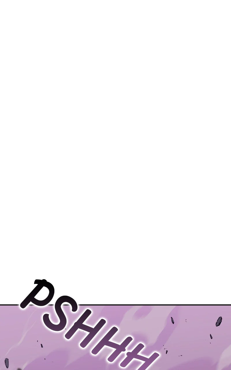 X & Ash Chapitre 96 - Page 153