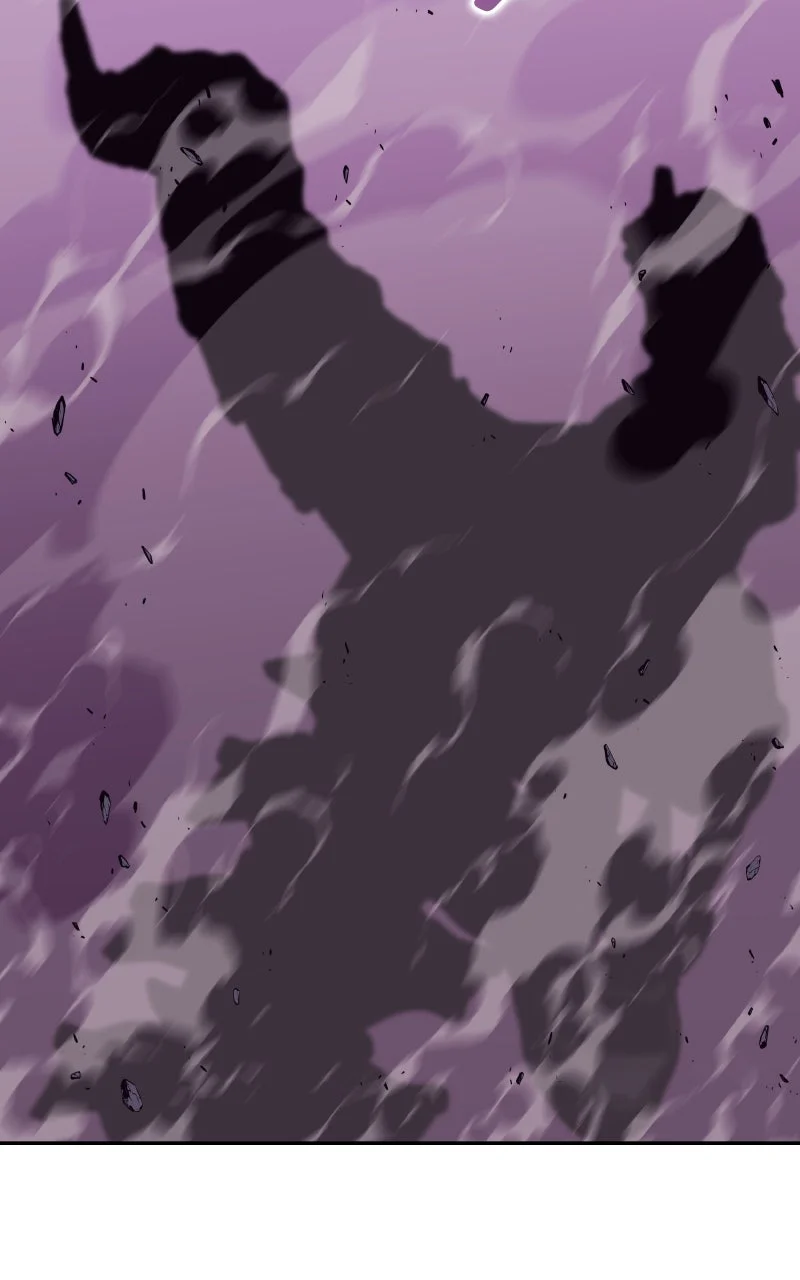 X & Ash Chapitre 96 - Page 154