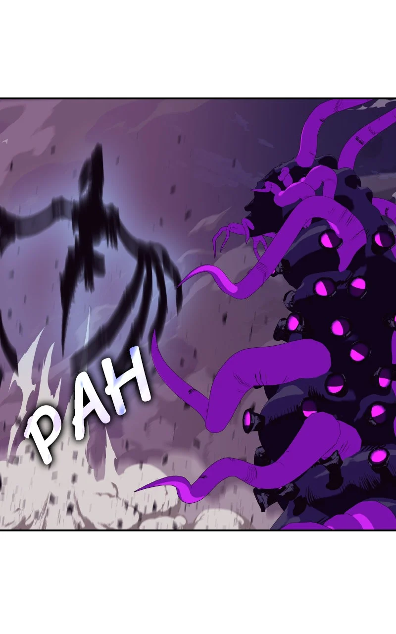 X & Ash Chapitre 96 - Page 156