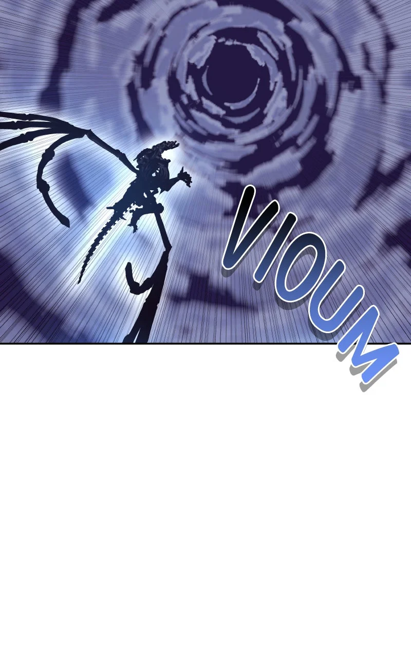 X & Ash Chapitre 96 - Page 158