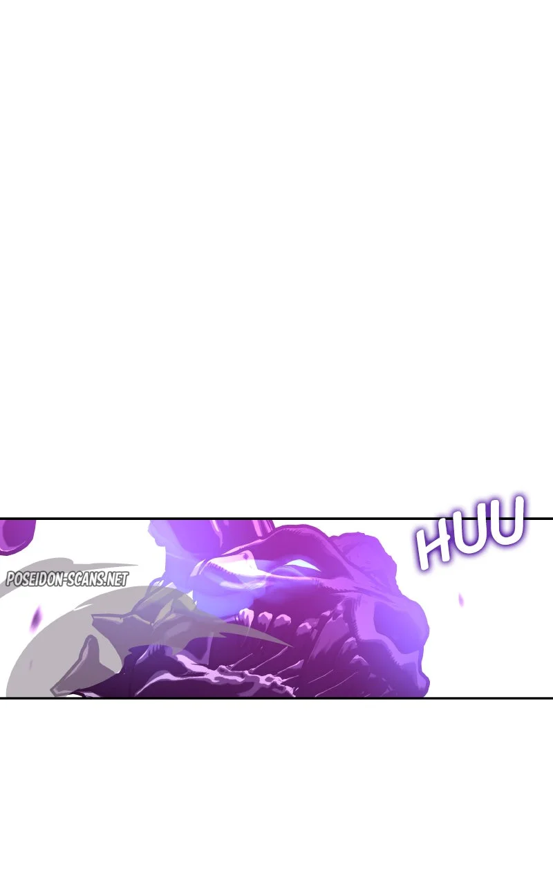 X & Ash Chapitre 96 - Page 159
