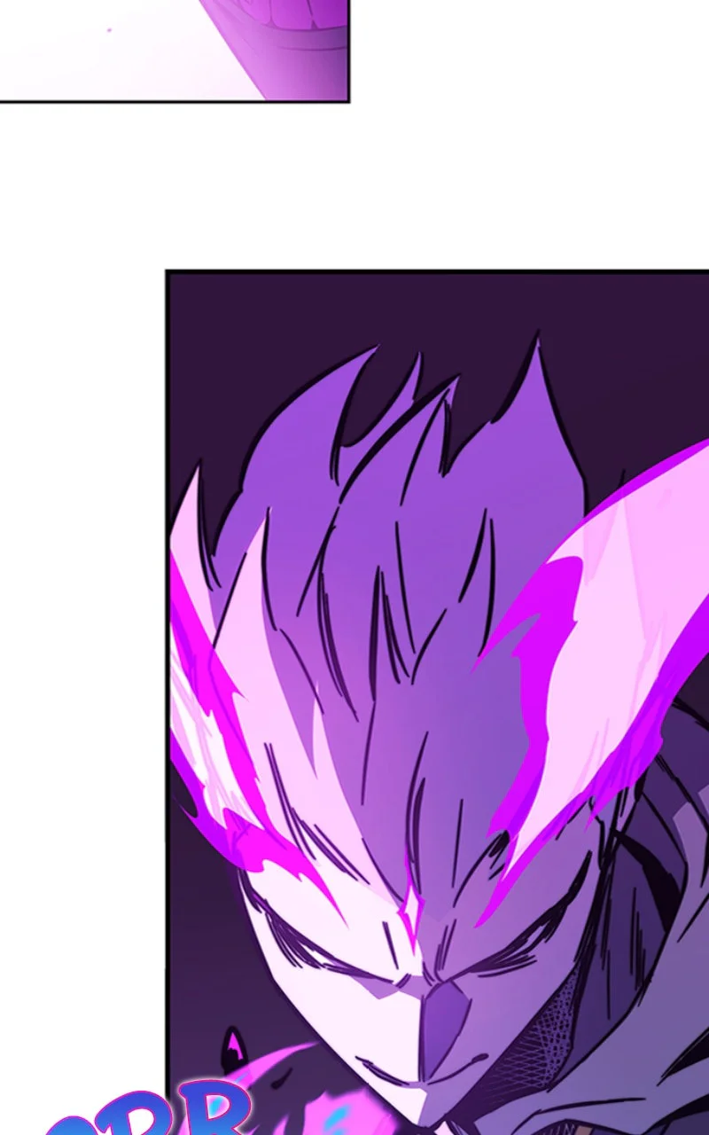 X & Ash Chapitre 96 - Page 16